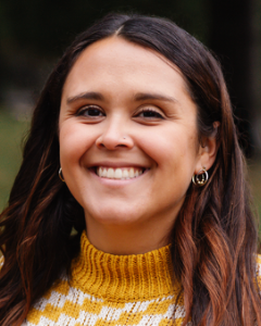 Taylor Lawson-Smith, Ed.D.